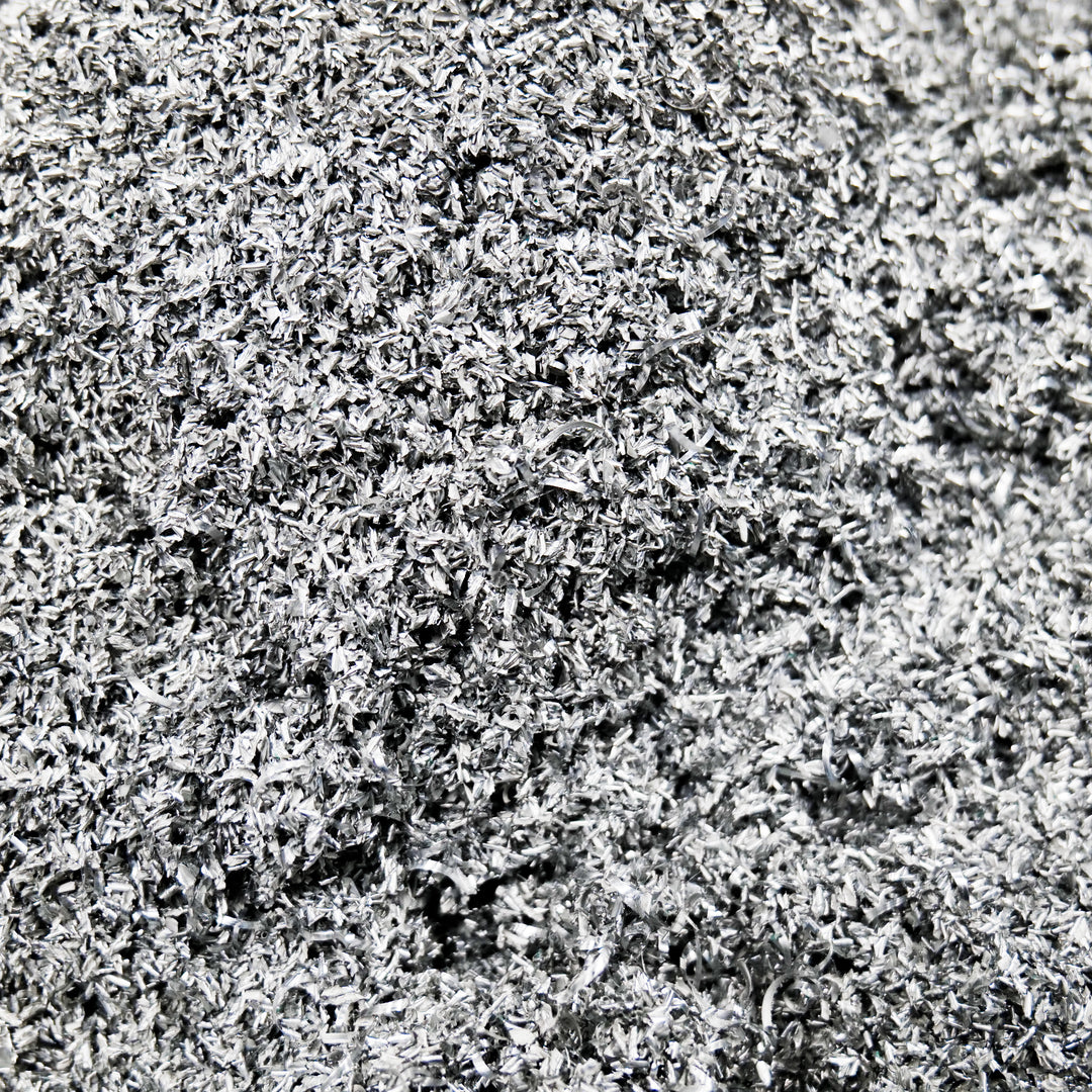 Materials