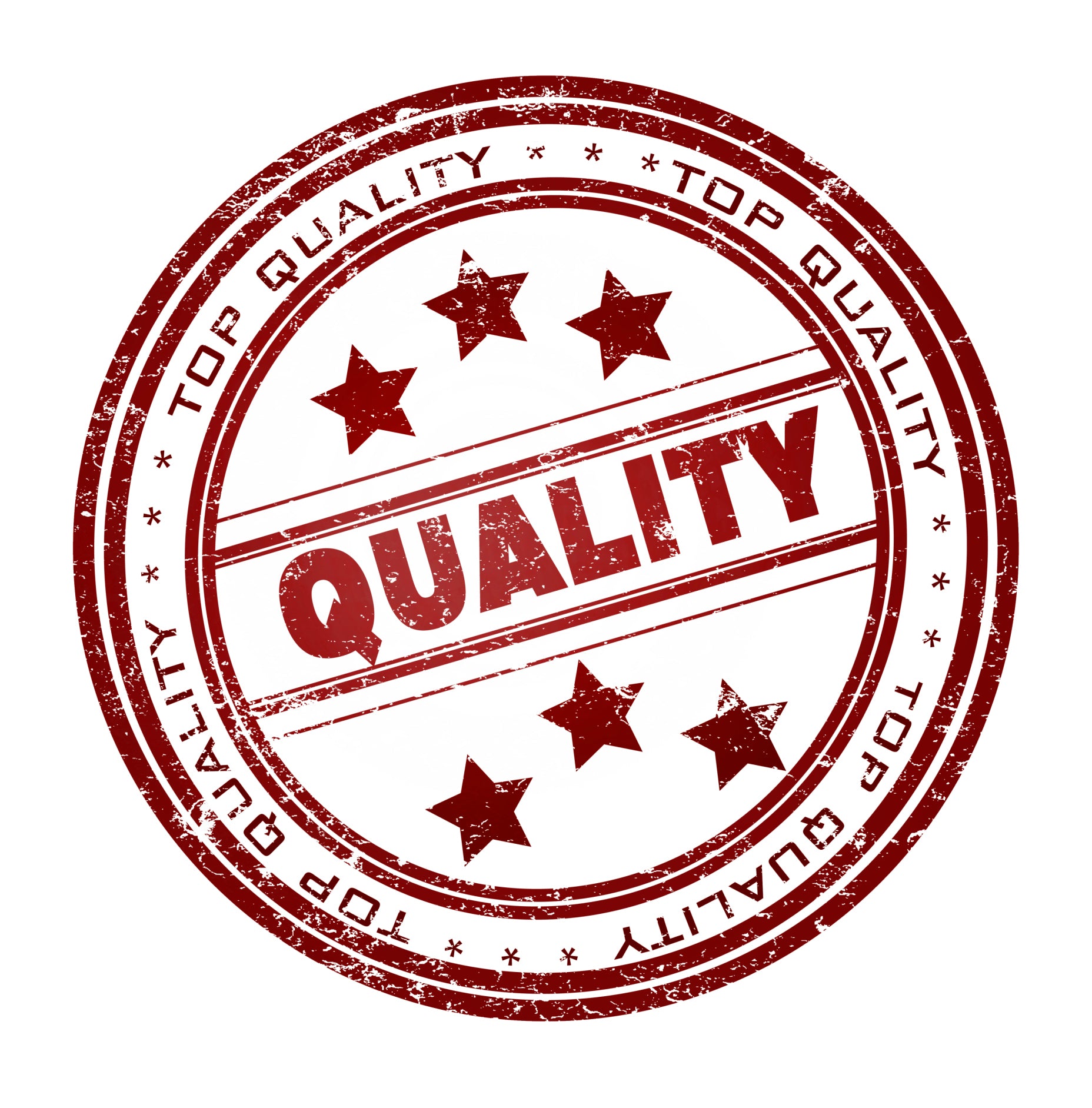 Local machine shop, Precision manufacturing, Production manufacturing, ISO Certified, ITAR Registered, Milling, Turning, Swiss, 5 AXIS, MN Machine Shop, Twin City, Outsourcing, Contract Manufacturing, Fast turnaround, Machining, Laser engraving, welding