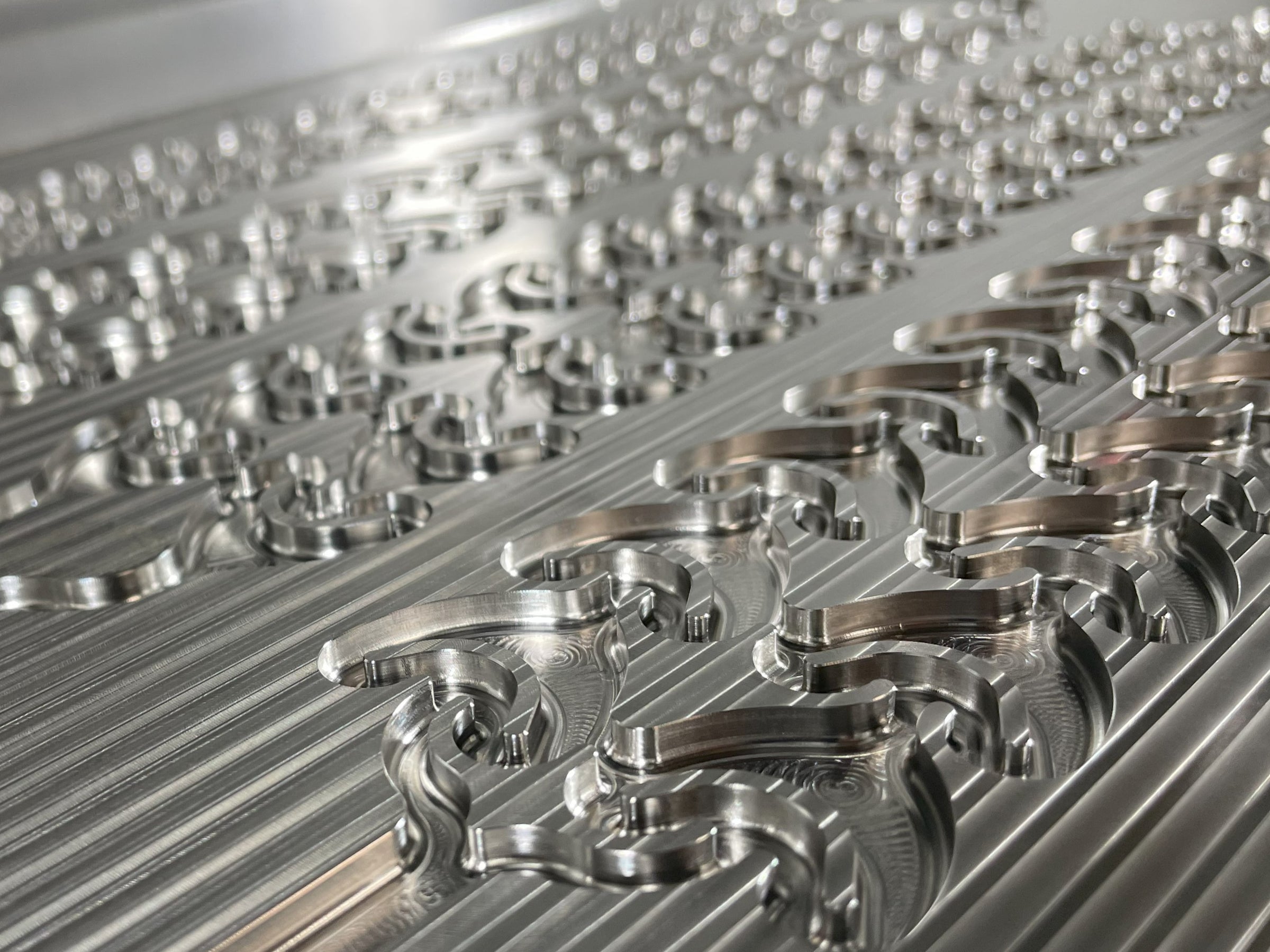 Indiana CNC machining services offering custom, high-precision parts for manufacturing and industrial sectors. Indiana’s top CNC machining solutions delivering accuracy and speed for diverse industry needs.