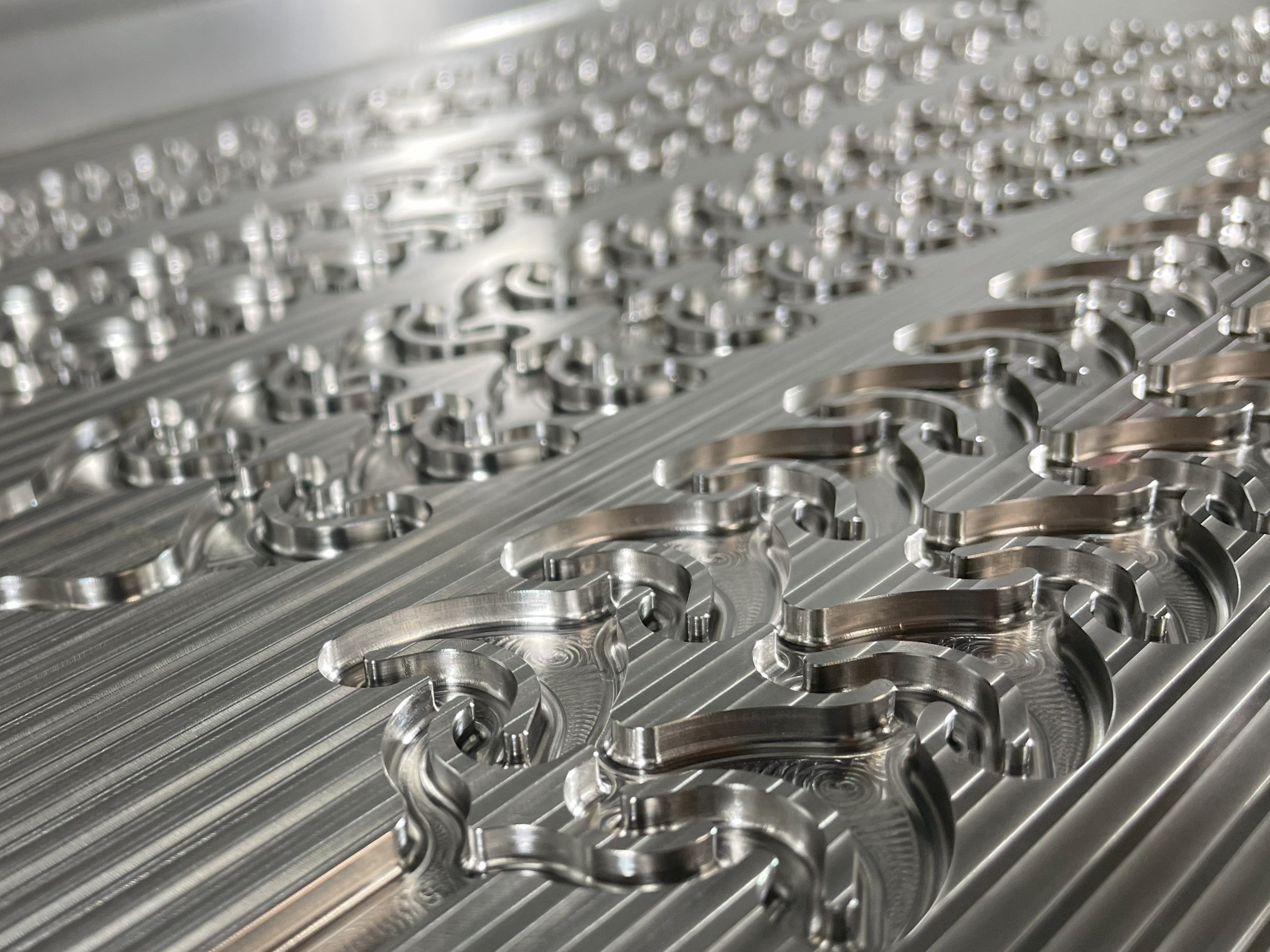 Indiana CNC machining services offering custom, high-precision parts for manufacturing and industrial sectors. Indiana’s top CNC machining solutions delivering accuracy and speed for diverse industry needs.